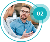 快喵加速器安卓——网路优先管理