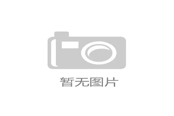 这是夏洛特考尔斯在那篇热门的纽约杂志文章中错过的所有警示信号。 这是夏洛特考尔斯在那篇热门的纽约杂志文章中错过的所有警示信号。