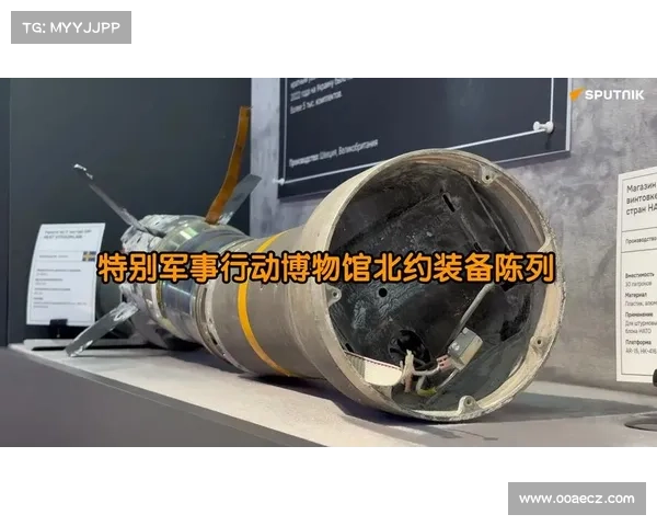 俄罗斯卫星通信服务提供商 allegedly 因黑客行动而受到干扰 俄罗斯卫星通信服务提供商 allegedly 因黑客行动而受到干扰