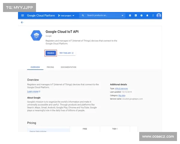 高容量恶意软件活动涉及Google Cloud Run漏洞利用 高容量恶意软件活动涉及Google Cloud Run漏洞利用
