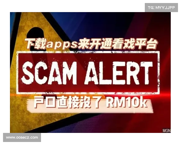 超过10K次下载的恶意PyPi软件包 超过10K次下载的恶意PyPi软件包